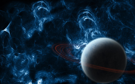 586757 (a): :1920x1200